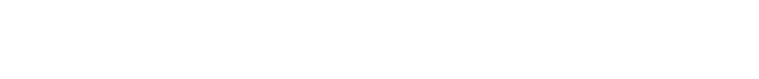 毛片